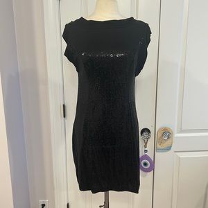 Nanette Lepore dress in great condition